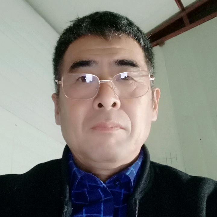 邹德友
