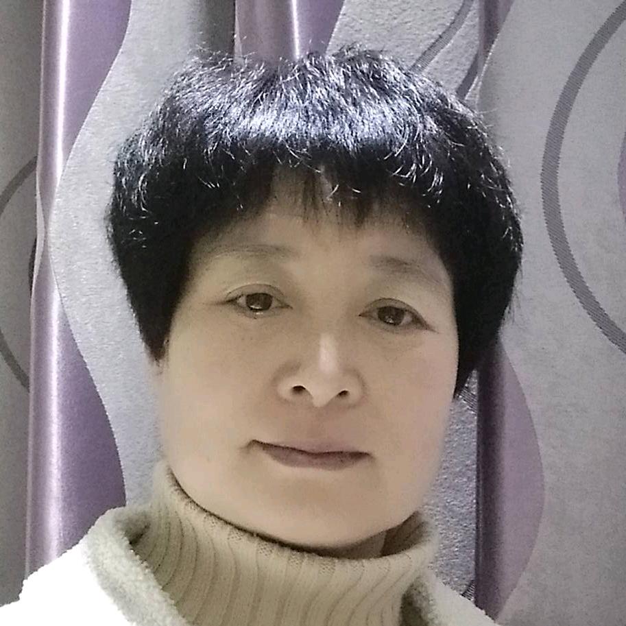 周小玲