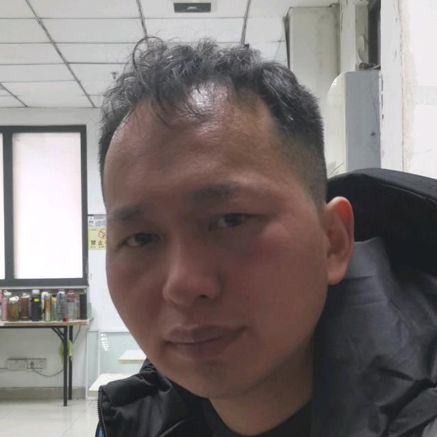 曹二少[橱窗有好物欢迎大家光临惠顾]