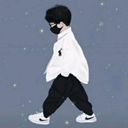 遇见专业烫染造型