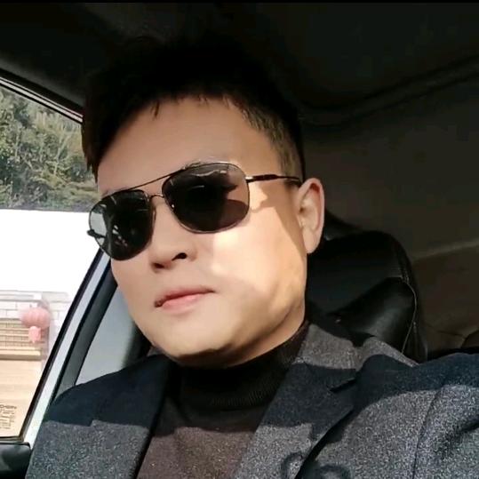 匡哥音频😎