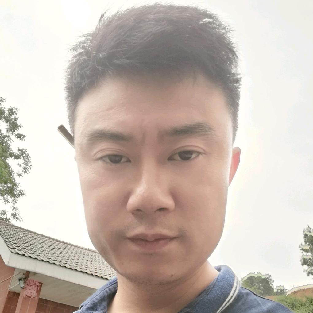 株洲创盛机电科技有限公司勇哥