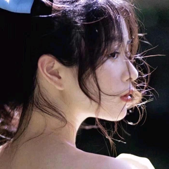 哇咔咔