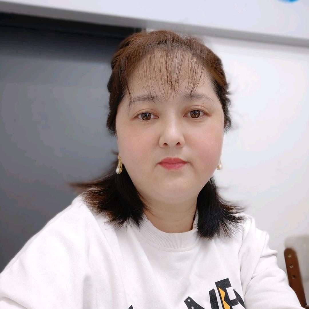 @橄榄流星