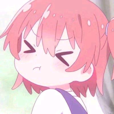 🦊