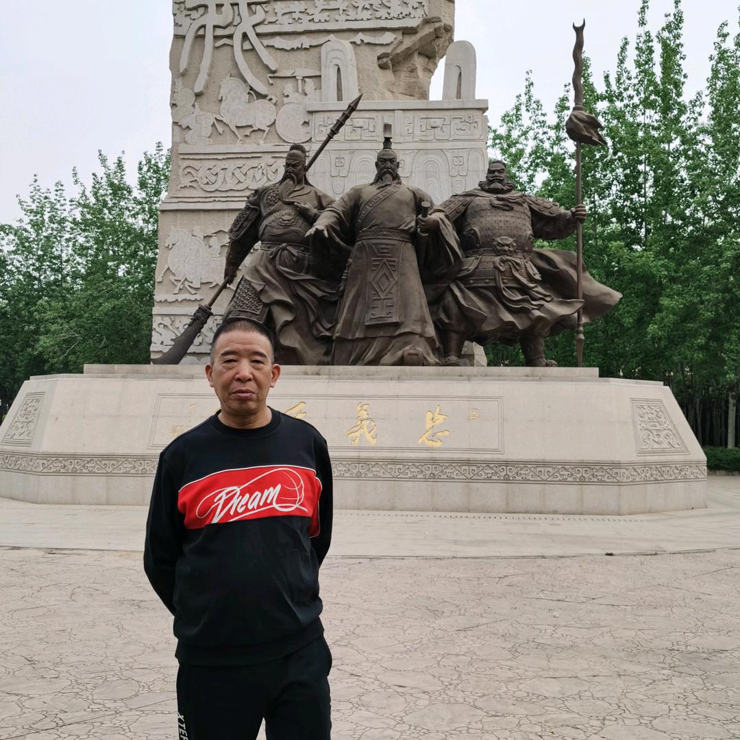 杭州富胜矿山设备有限公司