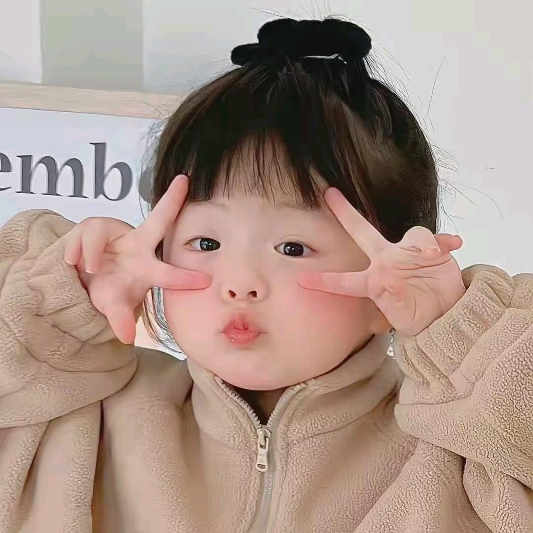 💕幸福一家