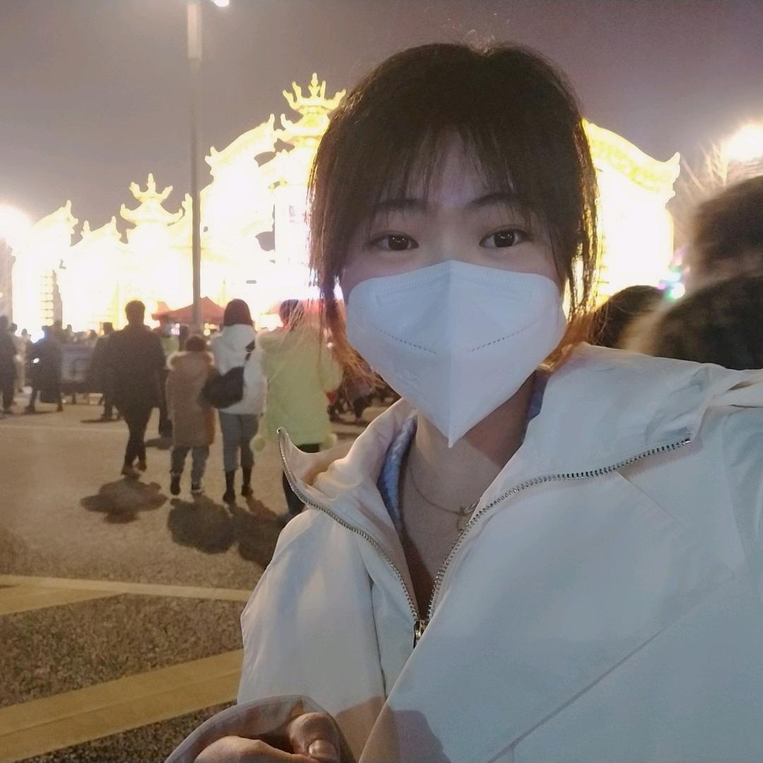 小袁今天瘦了没🍃