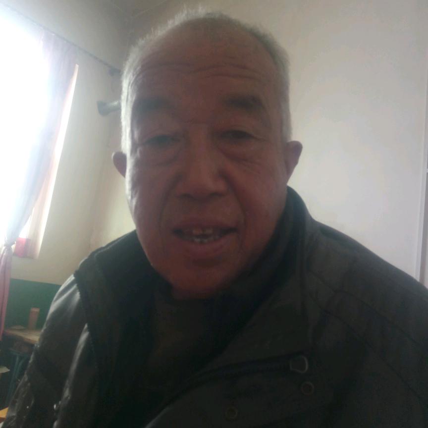 马