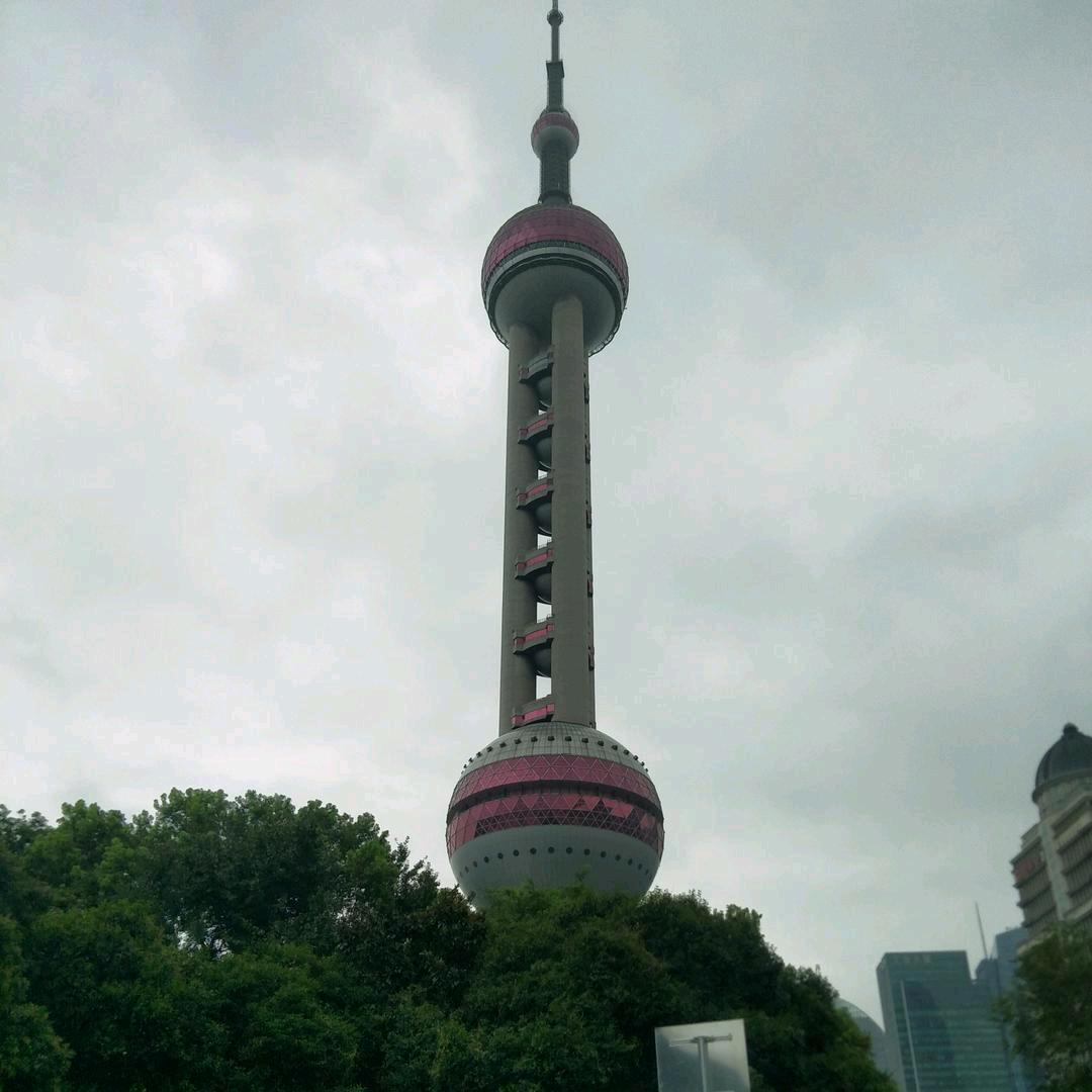 吴先生大号