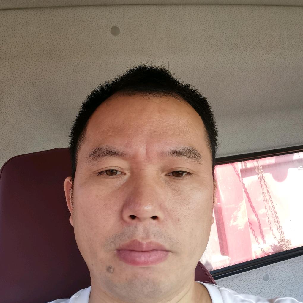 何先生用户2406272035472