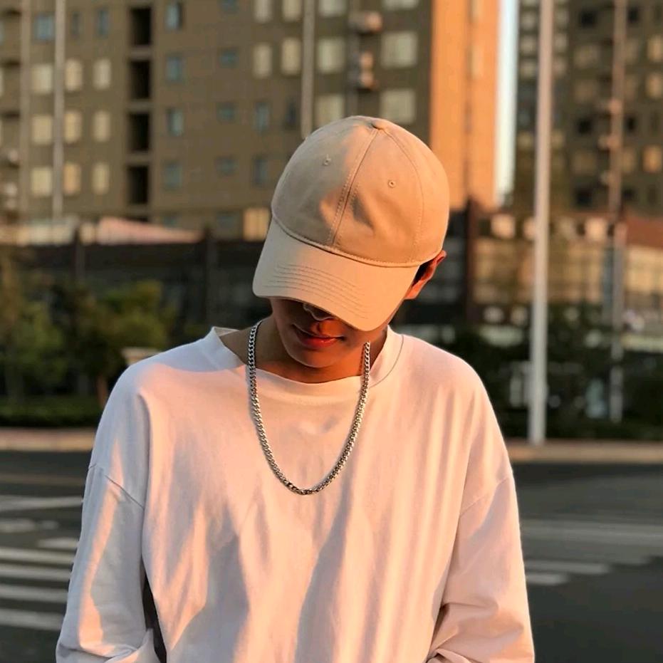 请叫我安先森