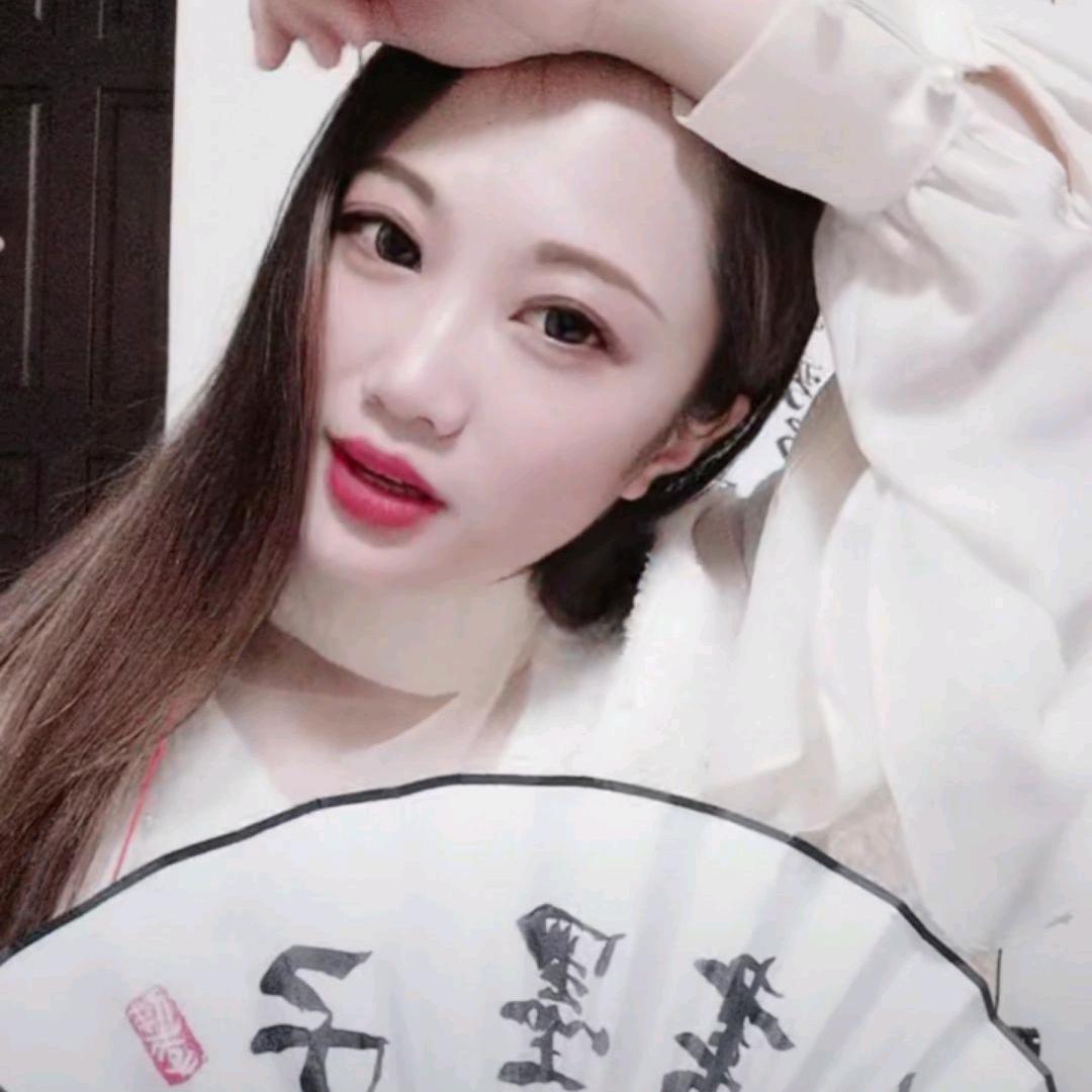 徐子墨