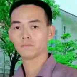 龙达水电安装修