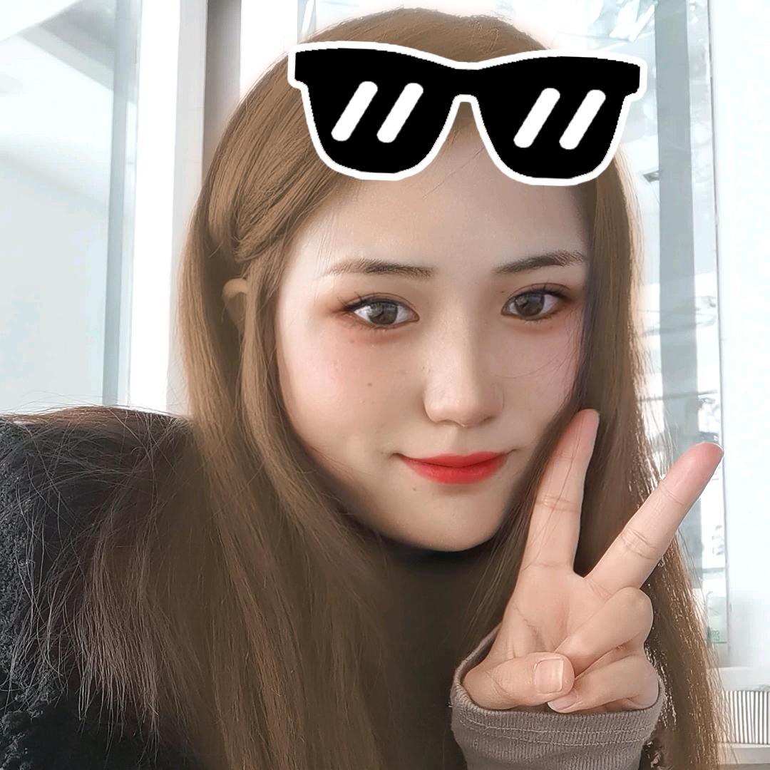 虞城蔓妮摄影师小丽