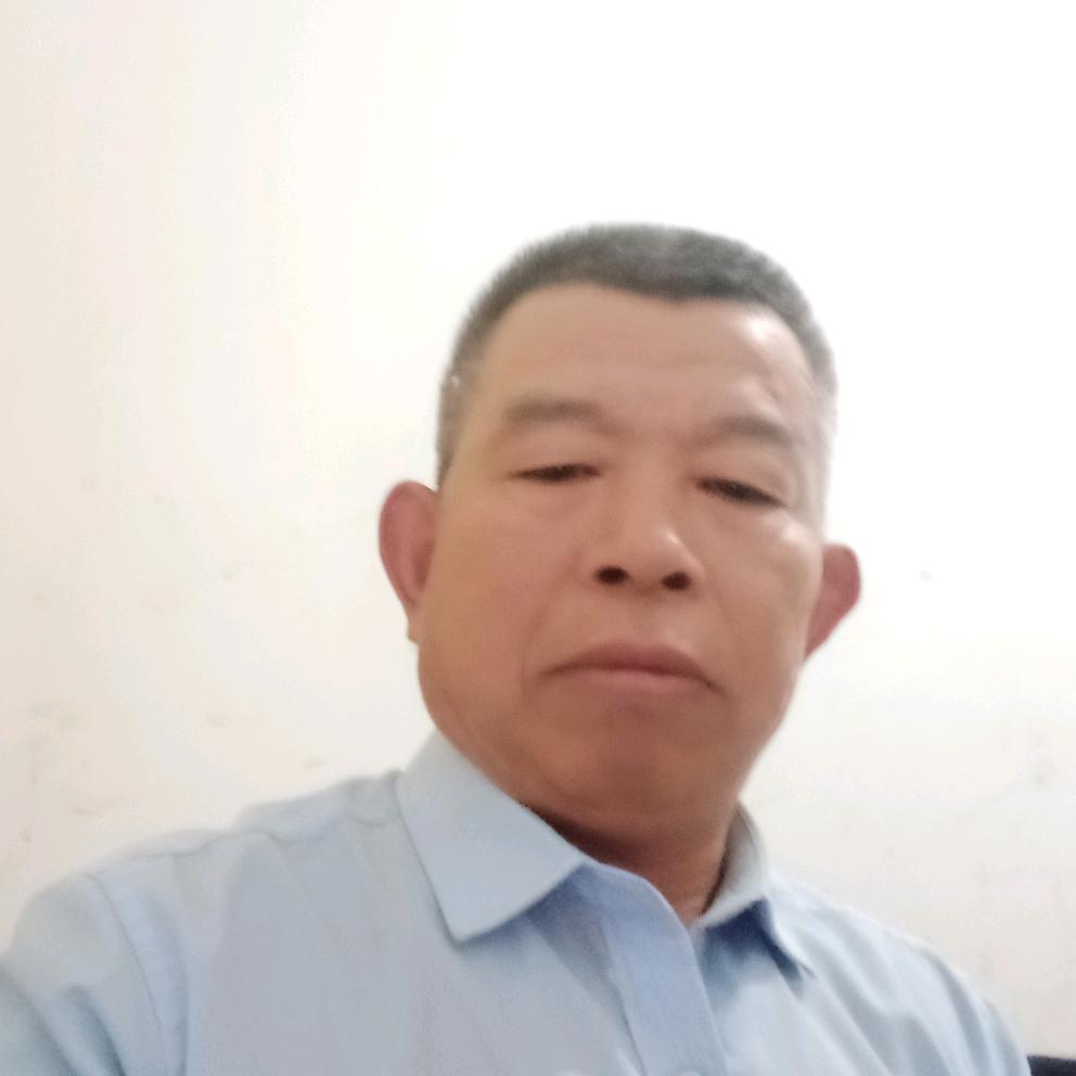 程！叉车吊机出租