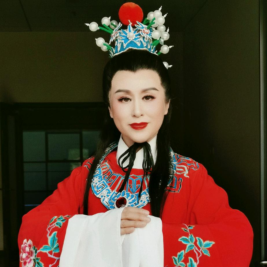 紫雯