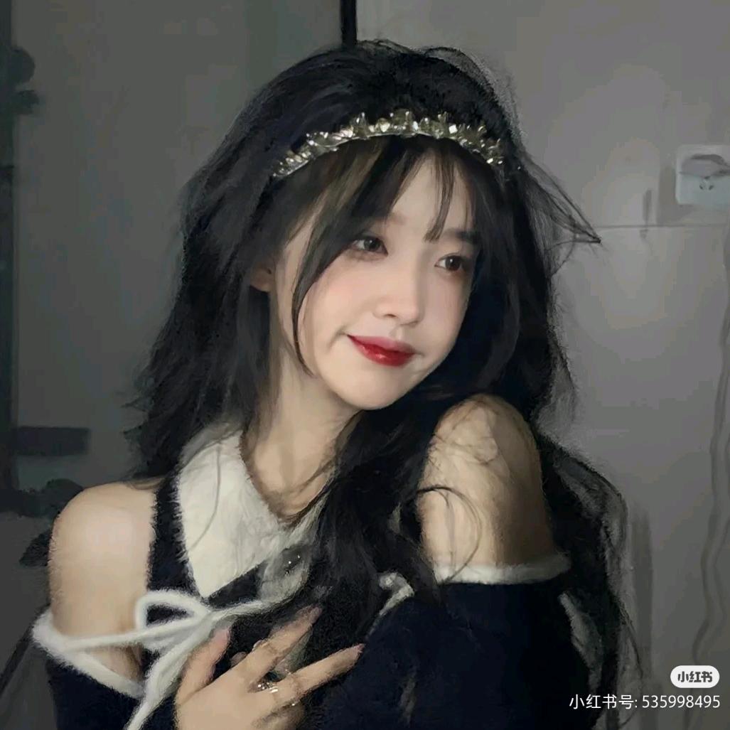 小明ye