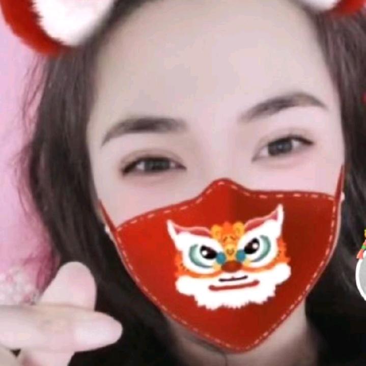 后会无期