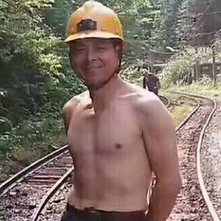 永远平安黄善尔