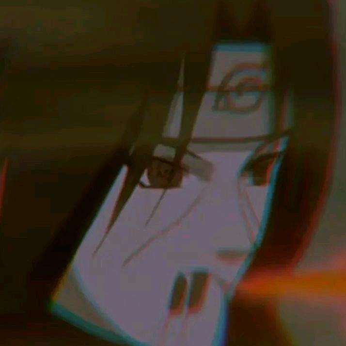 晚欢