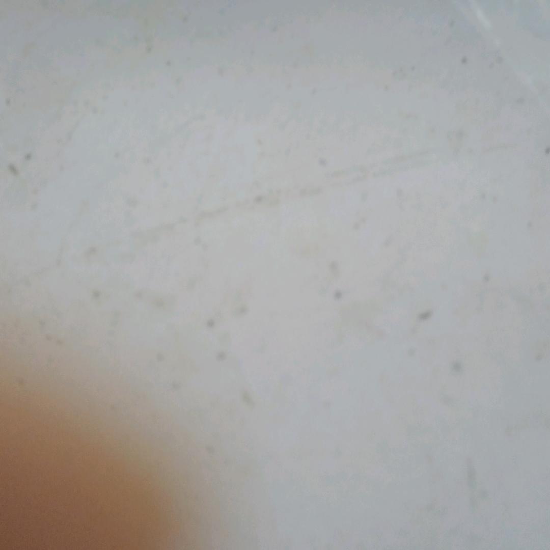 穿越影后花音音头像