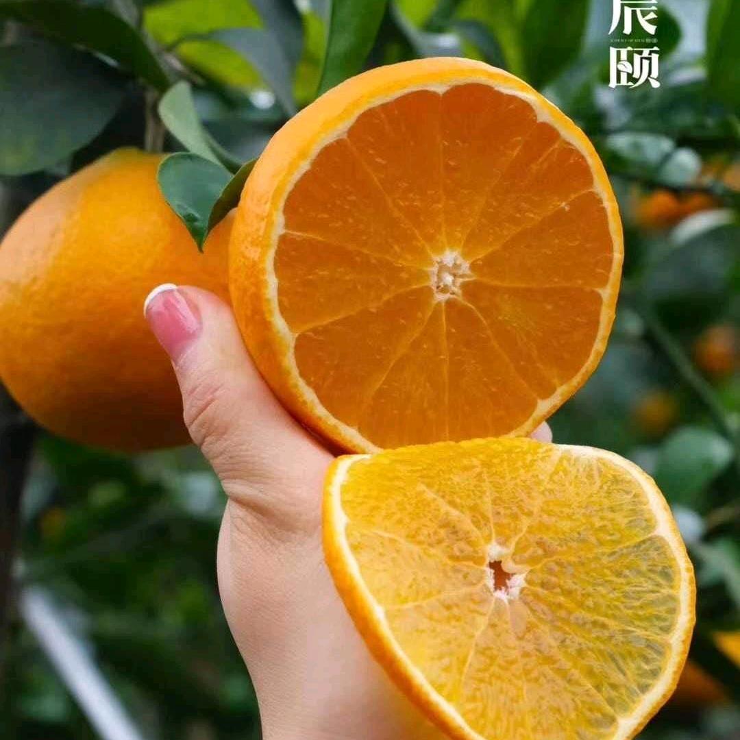 春媛果果