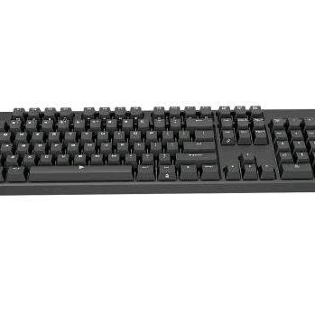 KeyboardMan