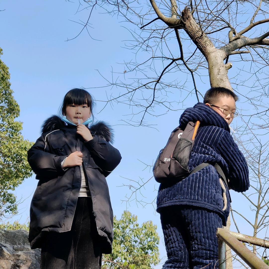 郑氏
