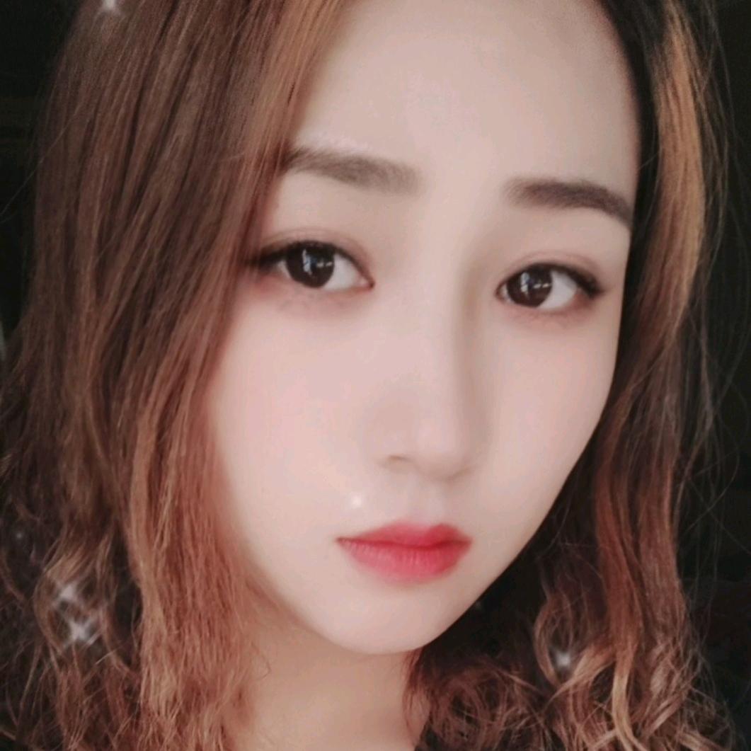 满眼皆星辰🌸🌸