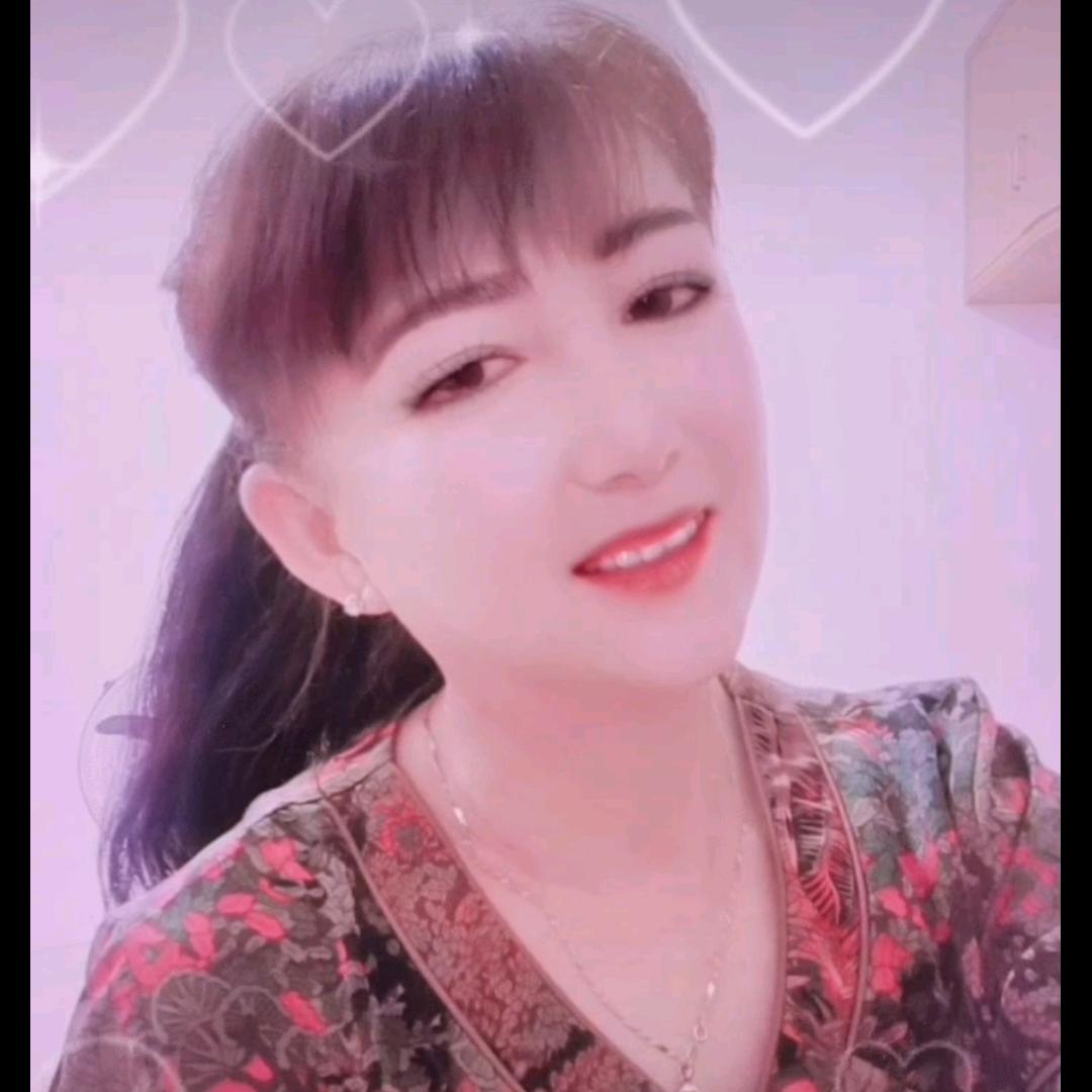 雨睛