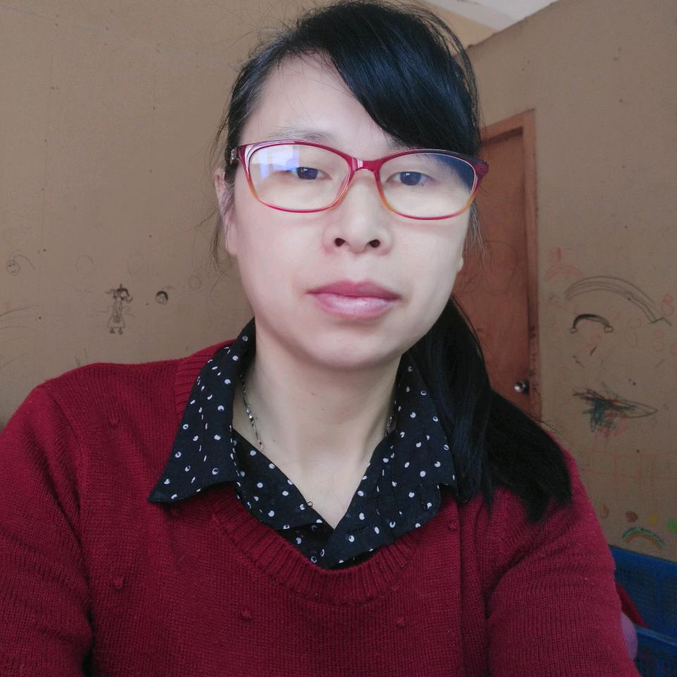 兰草《四川宜宾市盖氏家族市代理》