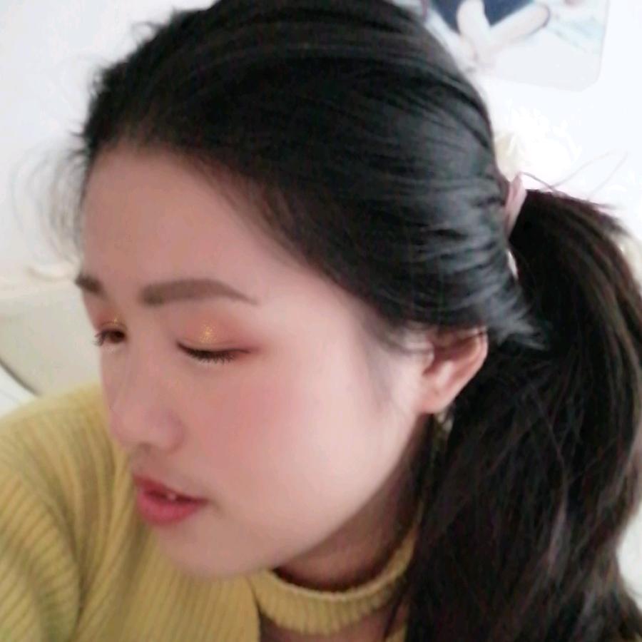 阜阳保洁陈姐（团团管家）