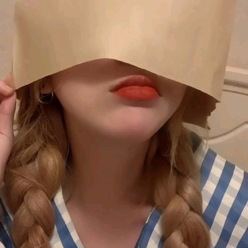 妙妙好物🍎@抖音