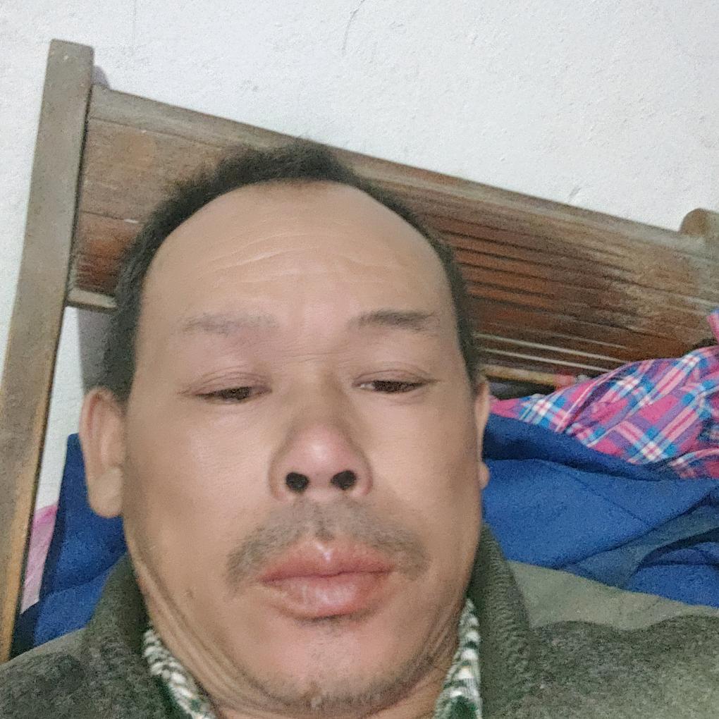 王细苟