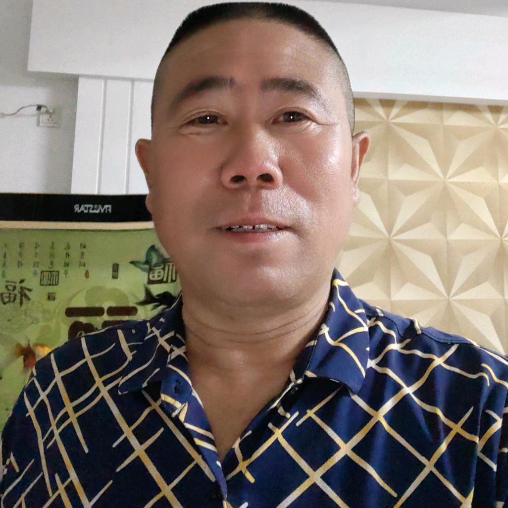 英哥聊挖机