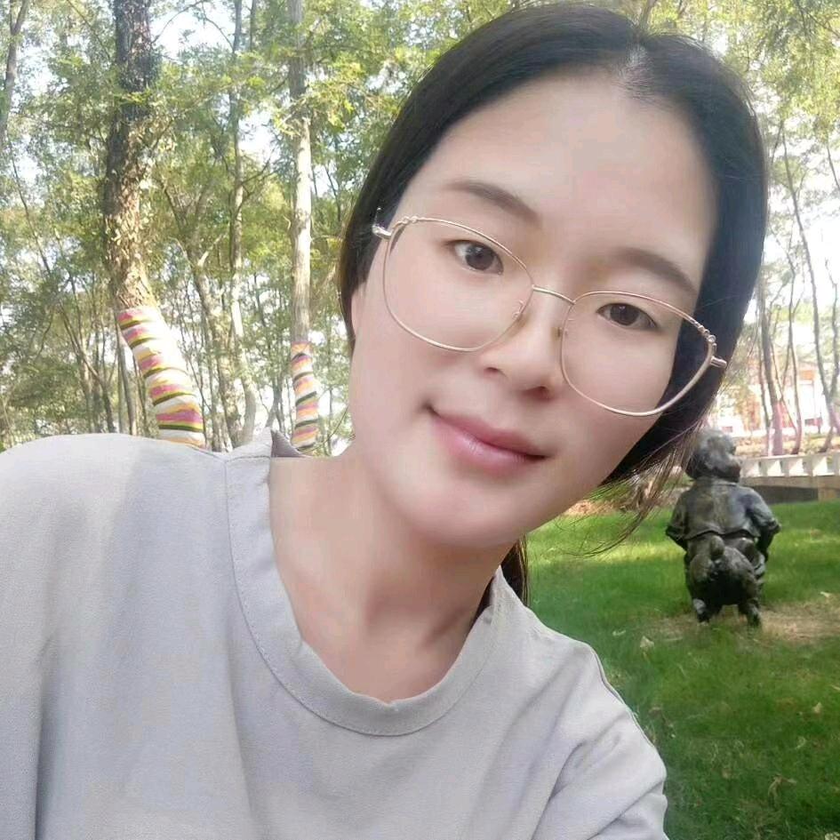 学悠来的妈妈👩🏻