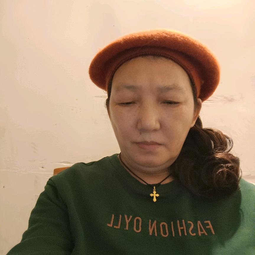 彬彬