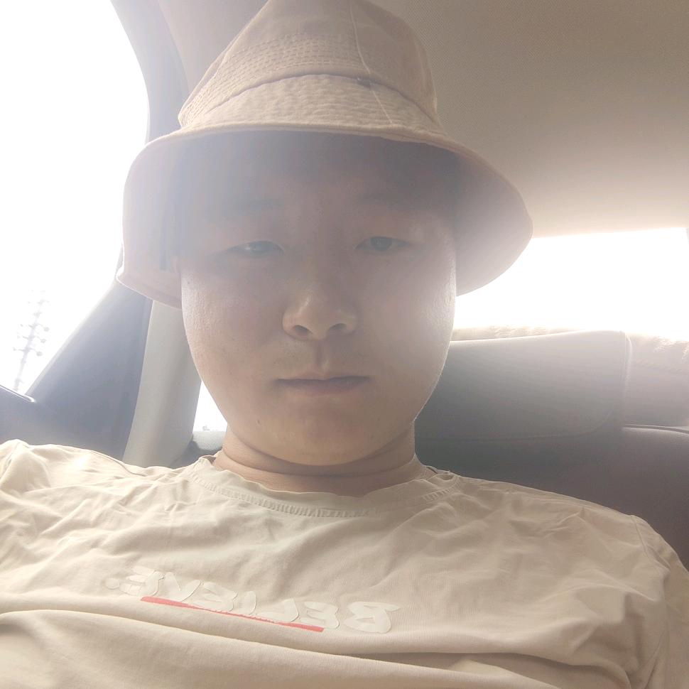 全村人的希望