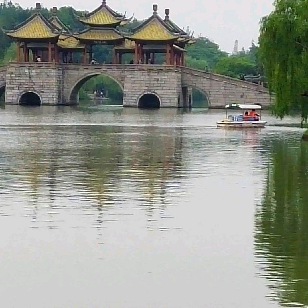心若止水