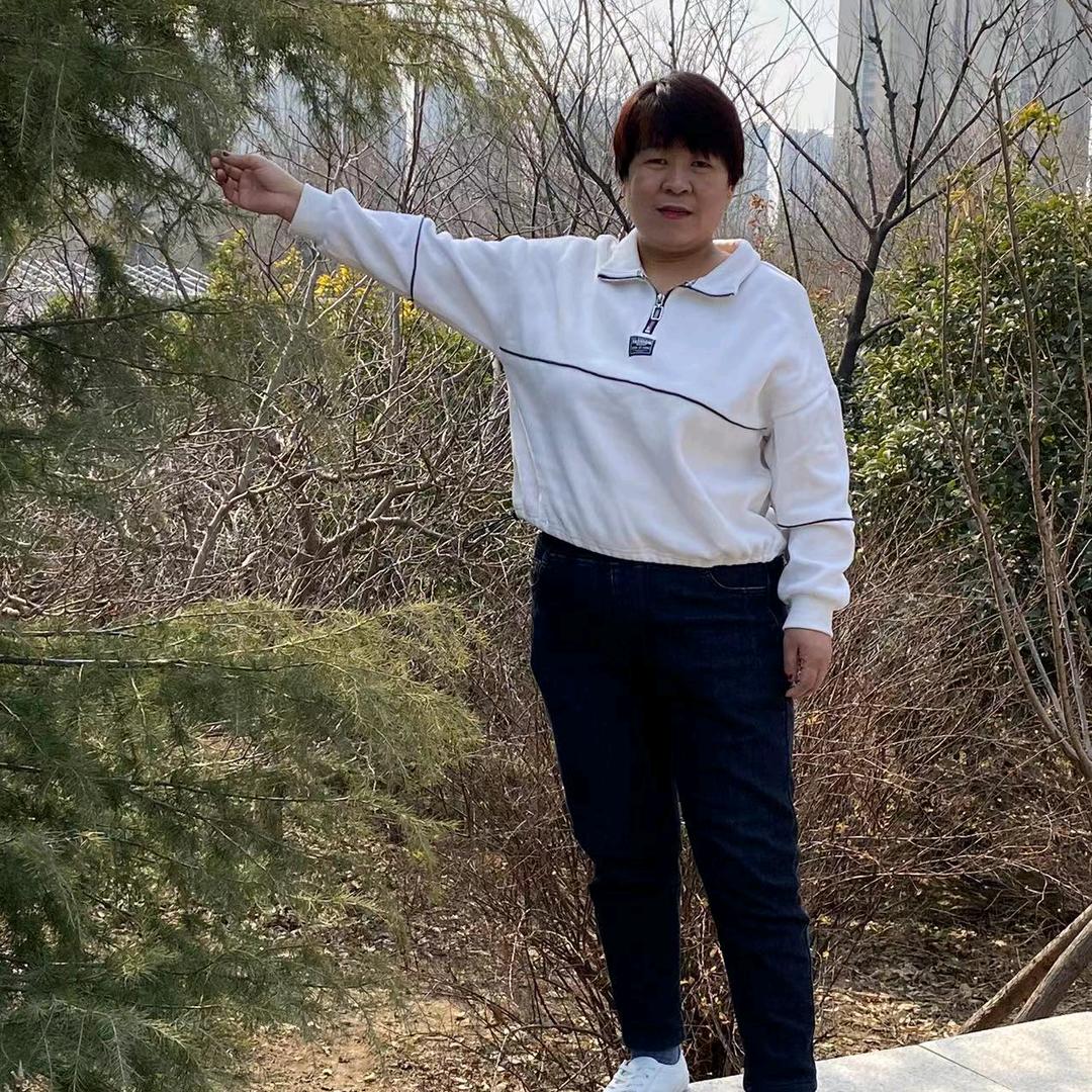 不加糖的苦咖啡。