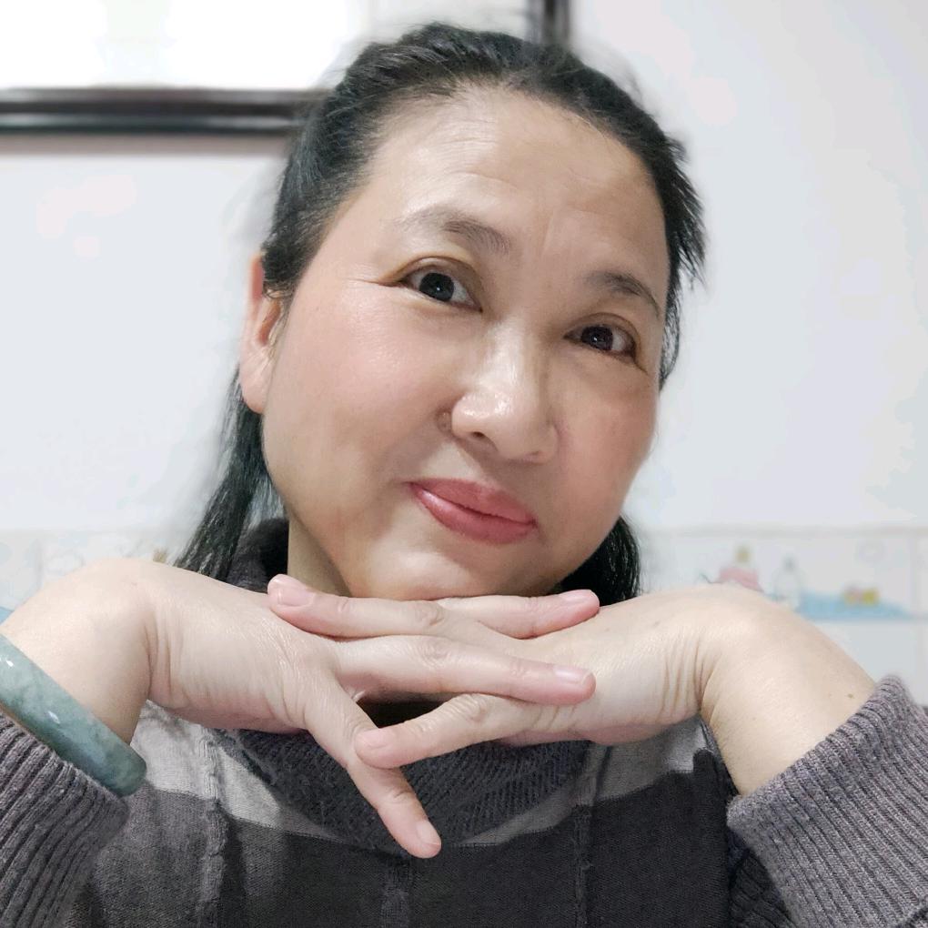 亚洲东部
