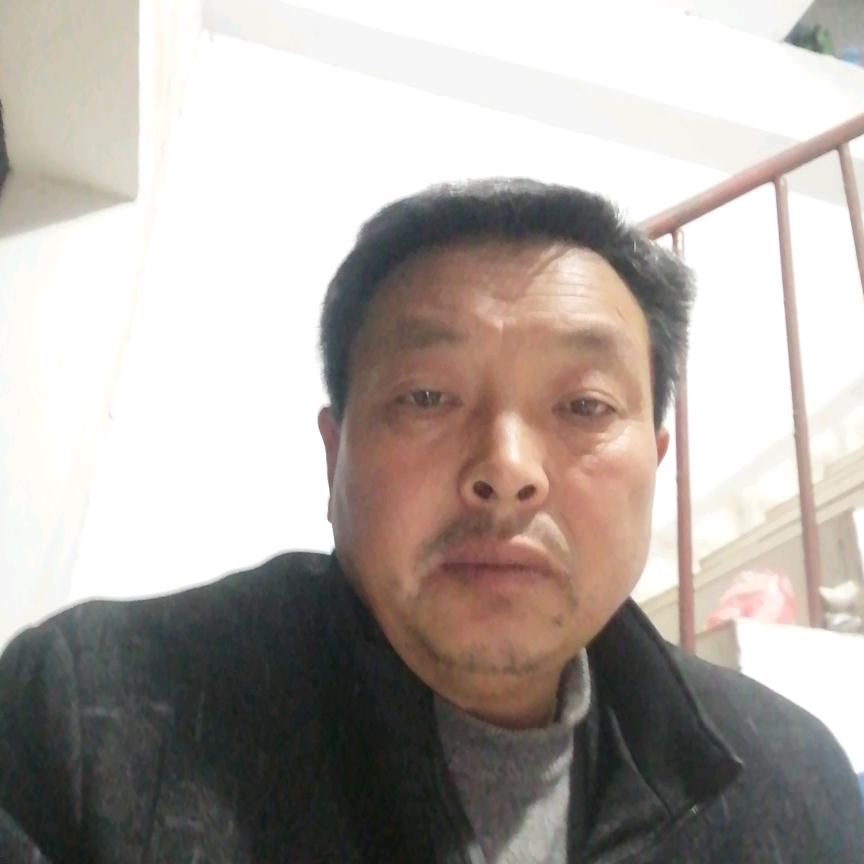 倒马沟家电维修水电卫浴厨电太阳能热水器