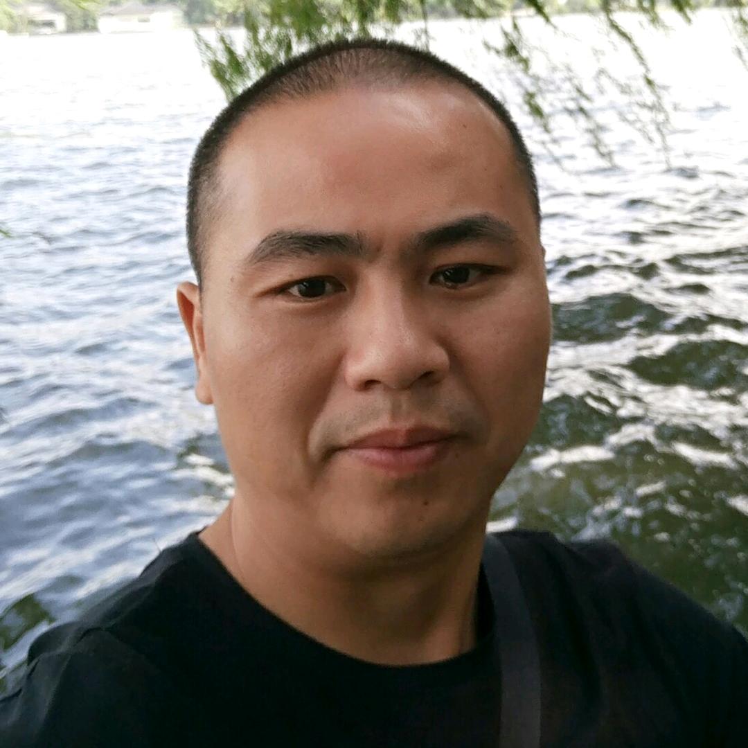 丽水 陈伟 房产