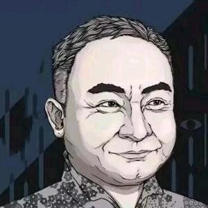 价值说