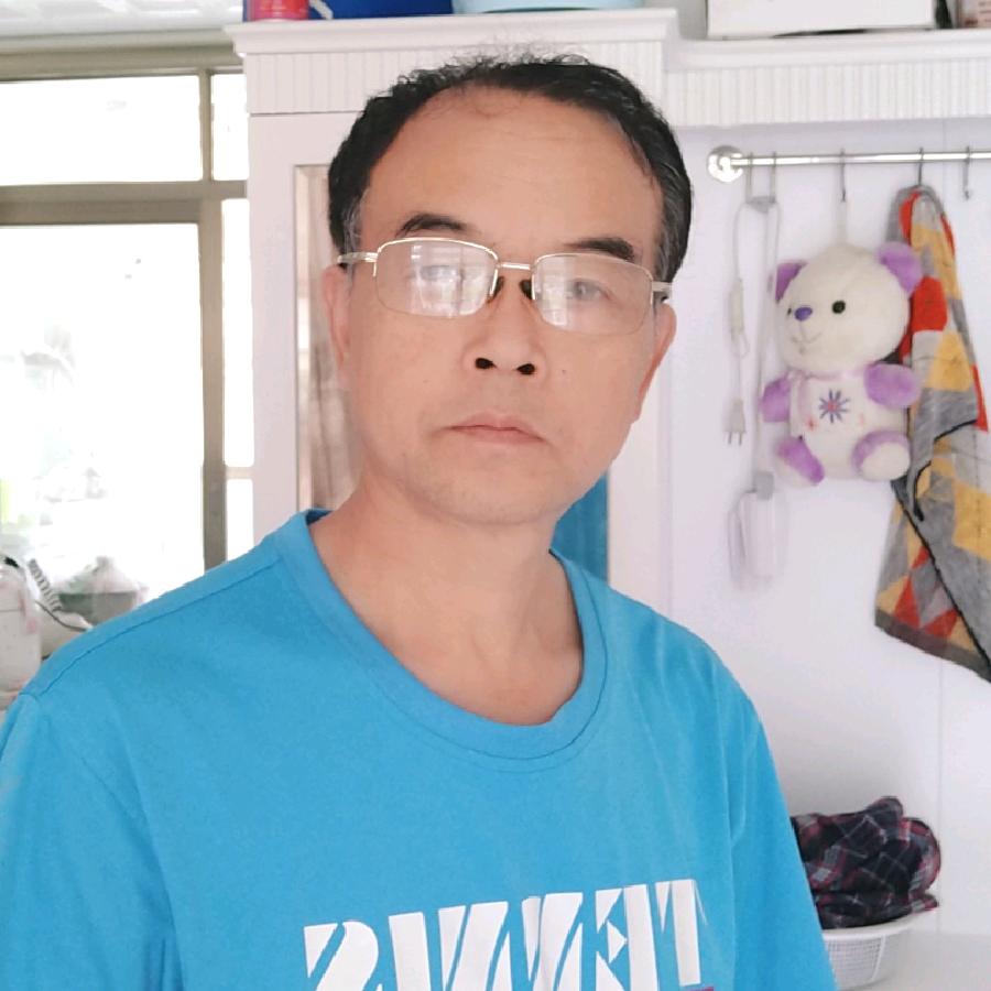 一生无悔