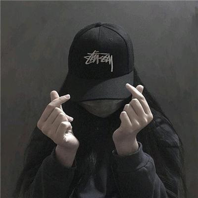 曙光