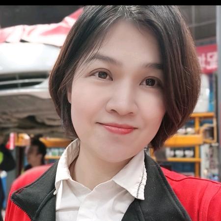 潮州恒德盛娟姐汽修