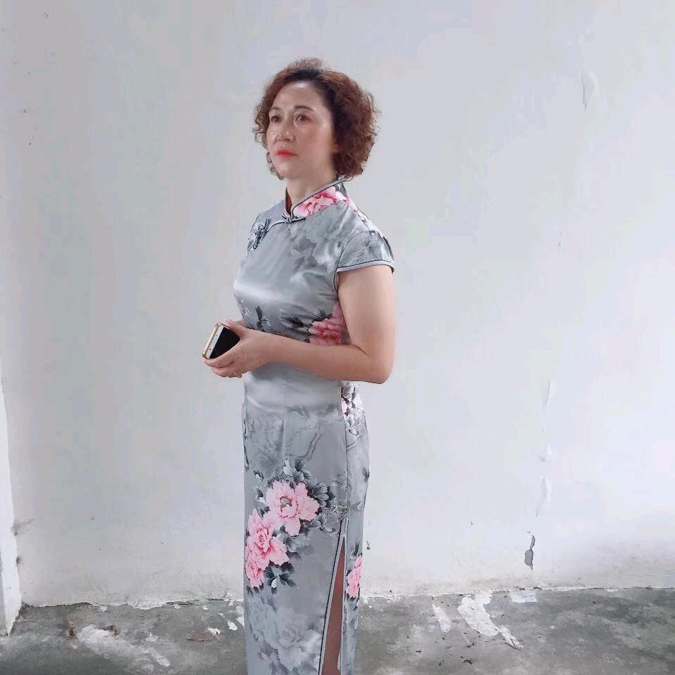 唐
