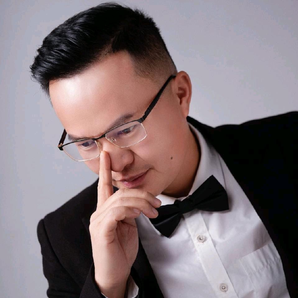 陈红三哥